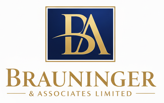 Brauninger & Associates